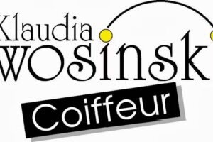 Wosinski K. Coiffeur