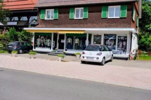 W&ouml;&szlig;ner D.