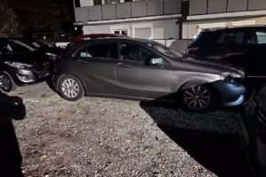 Wr Damen Haarmoden Herren