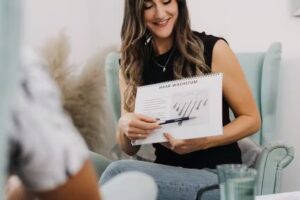 WunderBar &ndash; haarlos gl&uuml;cklich