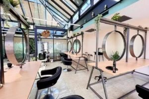 Wunderhaar Ramona Weichsel