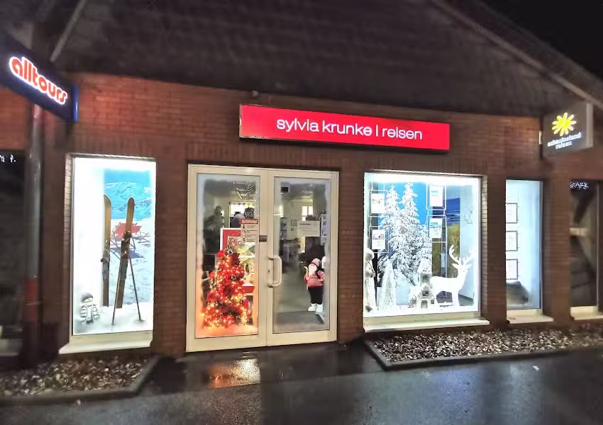 Wuppermarkt Parkplatz