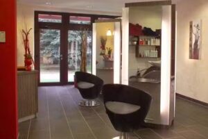 X-Cut Der Trendfriseur in Bischofswerda