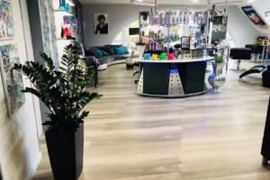 X-treme by Magic Hair