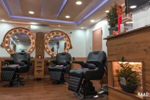 Xatar Friseur &ndash; Oldenburg