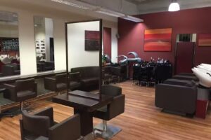 XL CUT Friseur Berlin Lichtenberg &ndash; Schneiden, F&auml;rben & mehr ohne Termin