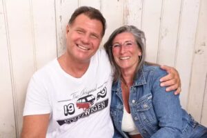 XL CUT Friseur Hamburg Rahlstedt &ndash; Schweriner Stra&szlig;e 15 &ndash; Ohne Termin & Farbe