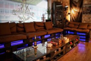 XS-Barbershop | Langen | Friseur