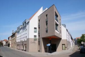 XSESSO HAIR DA EMIDIO