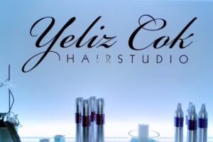 Yeliz Cok Hairstudio