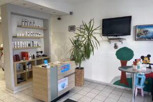 YenDoRo Inh. Ahmet Noyan