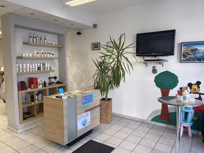 YenDoRo Inh. Ahmet Noyan