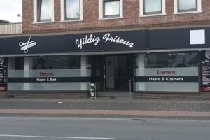 Yildiz Friseur