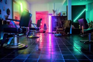 YOU Stylist &ndash; Friseure Aachen