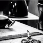 Your Style Friseursalon