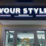 Your Style Friseursalon