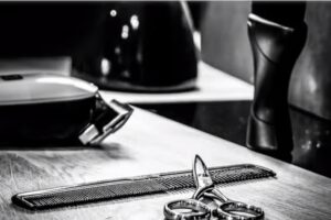 Your Style Friseursalon