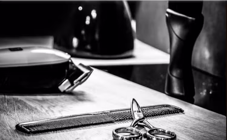 Your Style Friseursalon