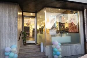 Yusuf&lsquo;s Damen & Herren Friseursalon