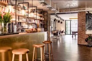 Yves Bubert L&uuml;denscheid