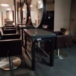 Yvonne Edlund & Friseure