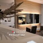 Yvonne Edlund & Friseure