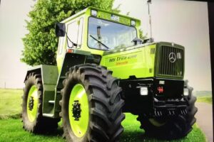 Yvonne’s Frisuren Atelier, Inh. Yvonne Kupczyk-Schild