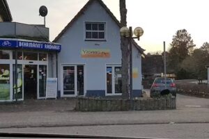 Yvonne&rsquo;s Stylingstudio