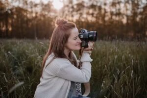 Yvonne Turek Hair & Make-up