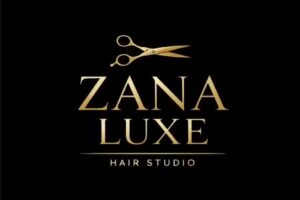 ZANA LUXE