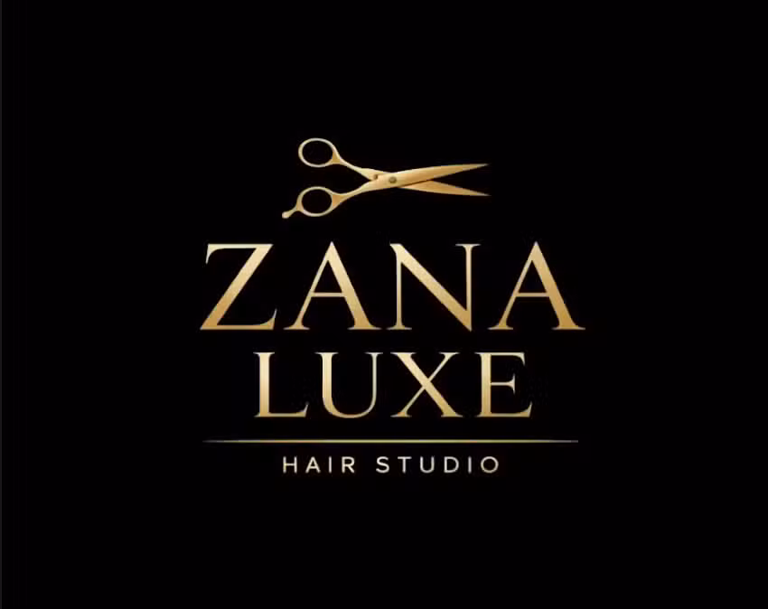 ZANA LUXE