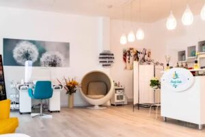 Zara Beauty Center(Termine nur nach Vereinbarung)