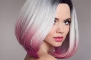 Zara Friseur G&uuml;tersloh