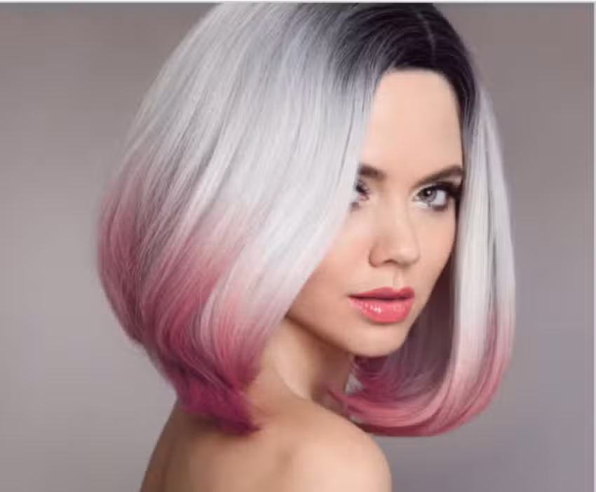 Zara Friseur G&uuml;tersloh