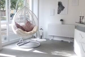 ZauberBar Sch&ouml;n Neum&uuml;nster