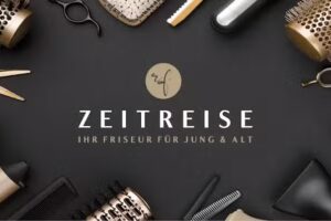 ZEITREISE
