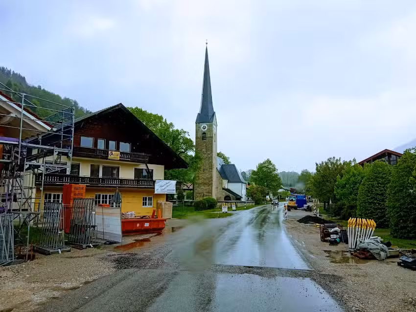 Zeller Fris&ouml;r GmbH