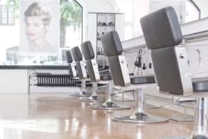 ZETTL &ndash; Friseur in Wasserburg