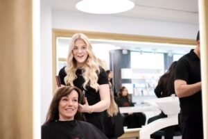 Zieger Friseure und Shop