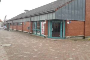 Ziehn Sike Seidel GbR