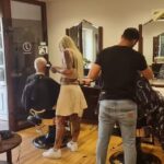 Zik Zak Barber & Friseursalon