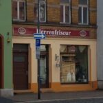 Zuber Haarkosmetik GmbH