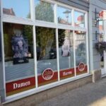 Zuber Haarkosmetik GmbH