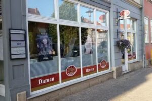 Zuber Haarkosmetik GmbH