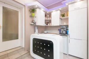 ZuckerGlatt &ndash; Sugaring & Massage Studio