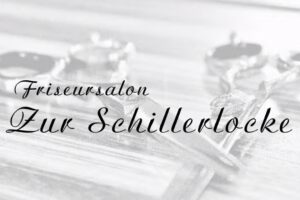 Zur Schillerlocke