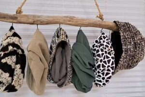 Zweithaar-Beratung Schmidt