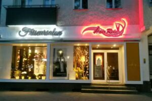 Zweithaarstudio & Friseursalon HairRein, Inh. Heike Kohlos, ihr Per&uuml;ckenstudio und Friseur in Berlin Tegel