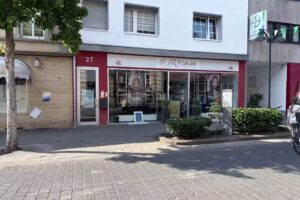 Zweithaarstudio-Leverkusen